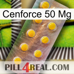 Cenforce 50Mg new11